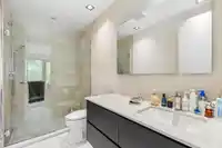 2256 JEFFERSON AVENUE - thumbnail 17