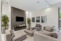 2256 JEFFERSON AVENUE - thumbnail 20