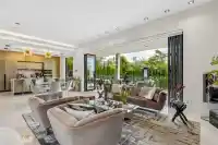 2256 JEFFERSON AVENUE - thumbnail 3