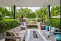 2256 JEFFERSON AVENUE - thumbnail 22