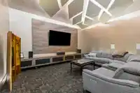 2256 JEFFERSON AVENUE - thumbnail 23