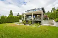 2256 JEFFERSON AVENUE - thumbnail 25