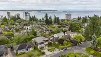 2256 JEFFERSON AVENUE - thumbnail 27