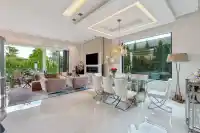 2256 JEFFERSON AVENUE - thumbnail 7