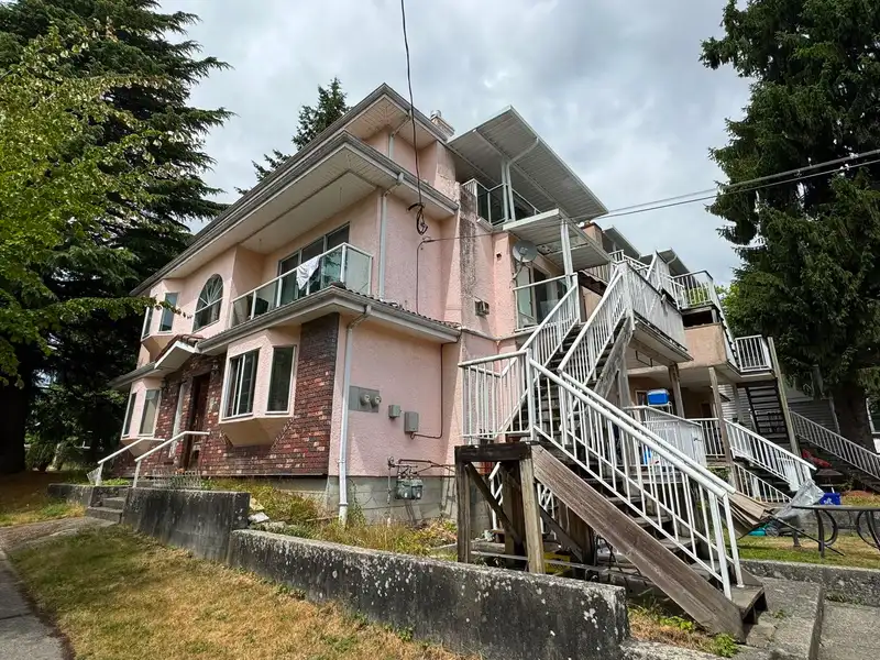 3 E 43RD AVENUE - photo 3 of 3