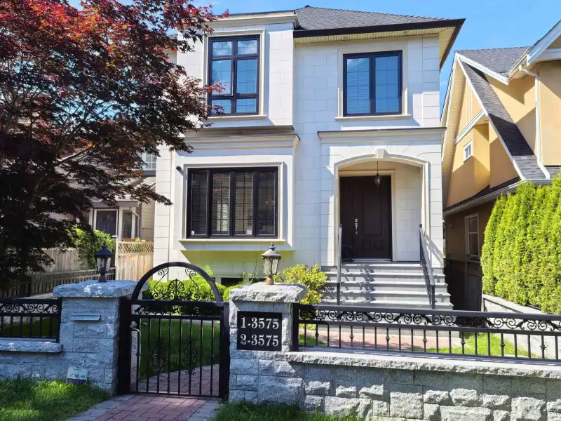 3575 W 23RD AVENUE - photo 1 of 35