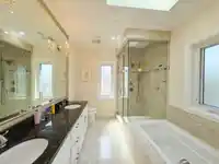 3575 W 23RD AVENUE - thumbnail 19