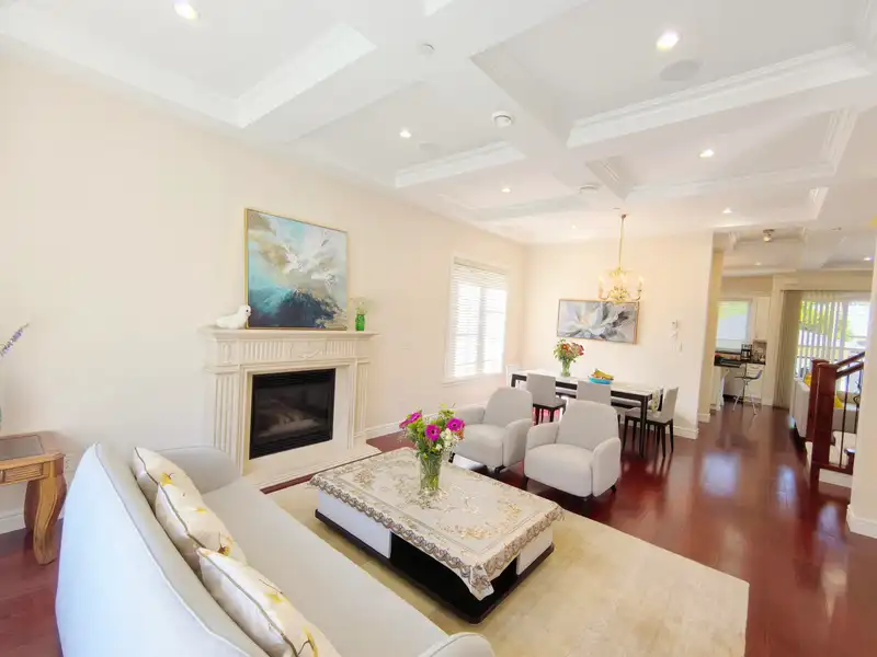 3575 W 23RD AVENUE - photo 3 of 35
