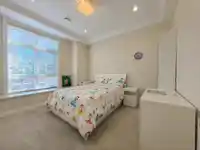 3575 W 23RD AVENUE - thumbnail 22