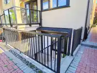 3575 W 23RD AVENUE - thumbnail 31