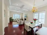 3575 W 23RD AVENUE - thumbnail 6