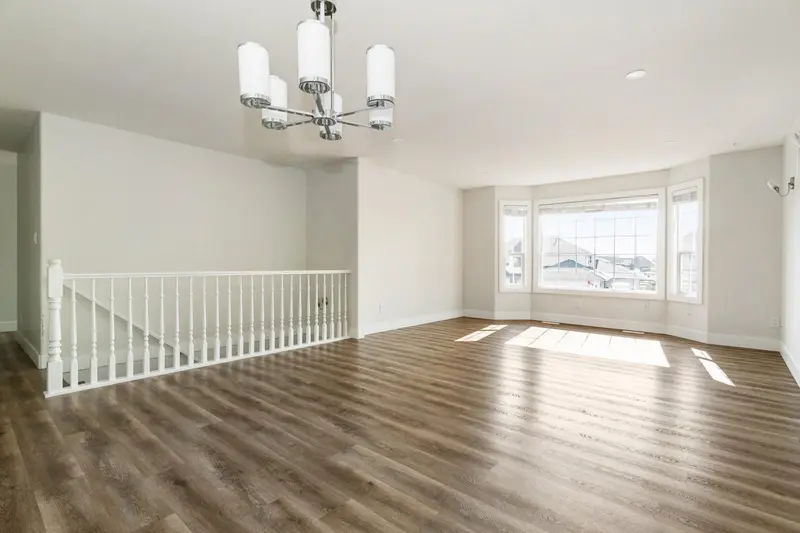 6858 WILTSHIRE STREET - photo 3 of 25