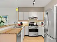 317 3629 DEERCREST DRIVE - thumbnail 12