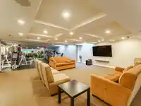 317 3629 DEERCREST DRIVE - thumbnail 29