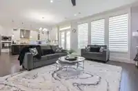 18833 54A AVENUE - thumbnail 11