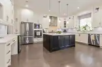 18833 54A AVENUE - thumbnail 12