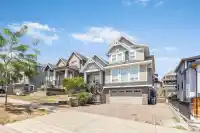 18833 54A AVENUE - thumbnail 3