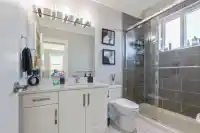 18833 54A AVENUE - thumbnail 28