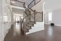 18833 54A AVENUE - thumbnail 4