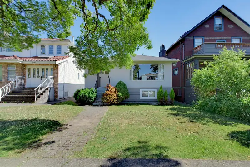 1280 E 27TH AVENUE - photo 1 of 30