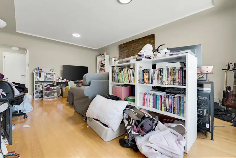 1280 E 27TH AVENUE - photo 3 of 30