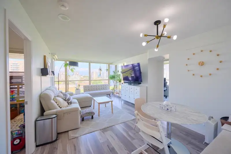 901 8171 SABA ROAD - photo 4 of 21