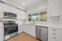 24 6852 193 STREET - thumbnail 13