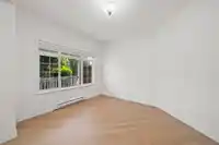 24 6852 193 STREET - thumbnail 15