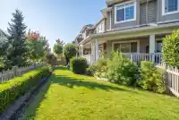 24 6852 193 STREET - thumbnail 3