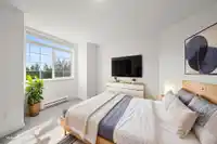 24 6852 193 STREET - thumbnail 28