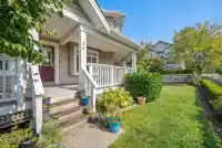 24 6852 193 STREET - thumbnail 4