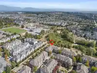 24 6852 193 STREET - thumbnail 37