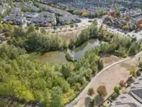 24 6852 193 STREET - thumbnail 38