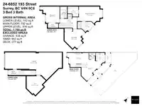24 6852 193 STREET - thumbnail 40