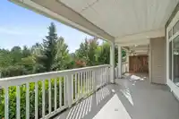 24 6852 193 STREET - thumbnail 6