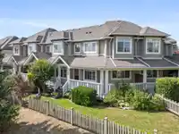 24 6852 193 STREET - thumbnail 7
