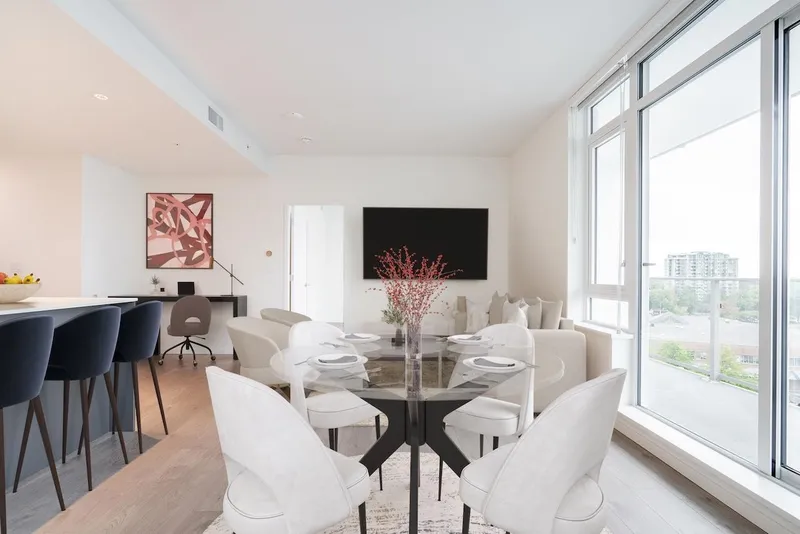 874 6600 MINORU BOULEVARD - photo 4 of 25