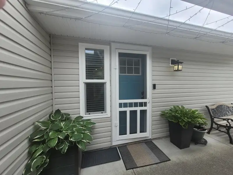 3712 DUNSMUIR WAY - photo 2 of 37