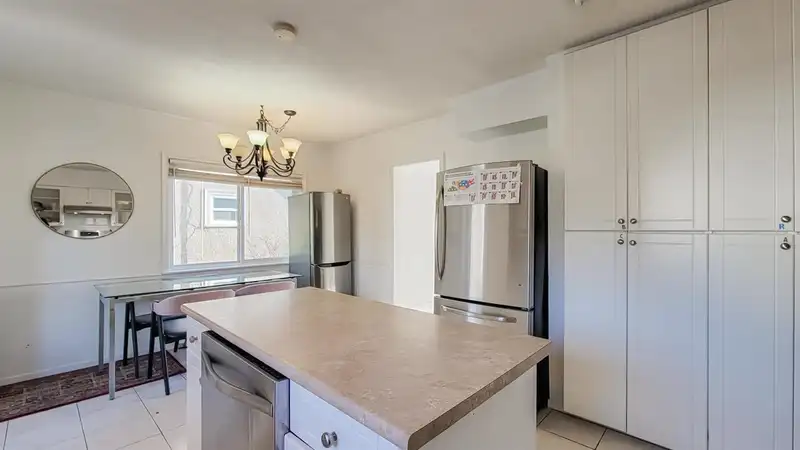 1515 EIGHTH AVENUE - photo 4 of 32