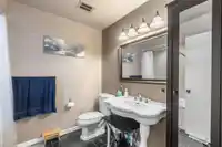 9010 CENTAURUS CIRCLE - thumbnail 32