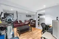 9010 CENTAURUS CIRCLE - thumbnail 33