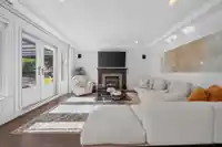 1568 W 32ND AVENUE - thumbnail 13