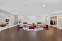 1568 W 32ND AVENUE - thumbnail 19