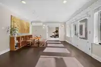 1568 W 32ND AVENUE - thumbnail 20