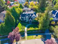 1568 W 32ND AVENUE - thumbnail 26
