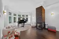1568 W 32ND AVENUE - thumbnail 6