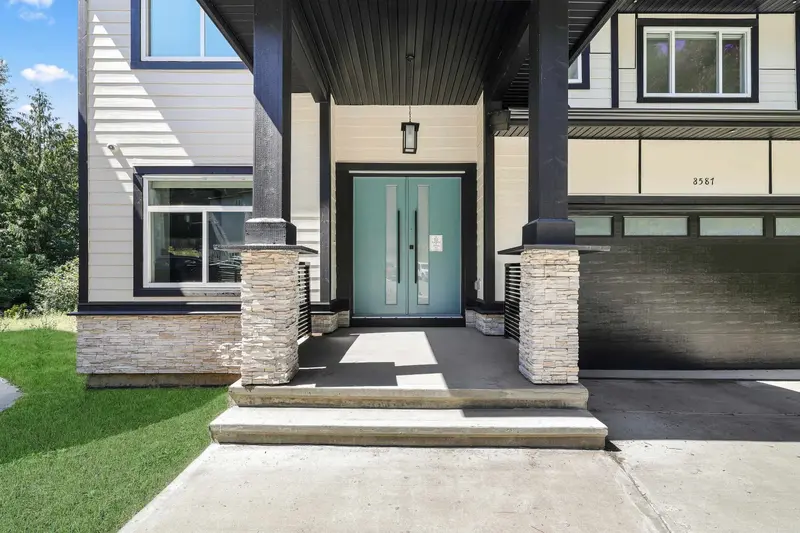 8587 FOREST GATE DRIVE - photo 1 of 25