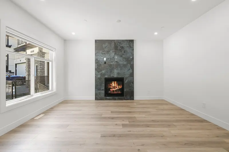 8587 FOREST GATE DRIVE - photo 3 of 25