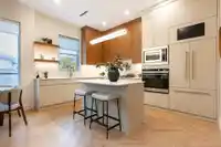 102 1757 MORGAN AVENUE - thumbnail 3