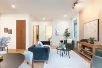 102 1757 MORGAN AVENUE - thumbnail 8